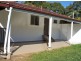 21 Smith Street, Cleveland QLD 4163