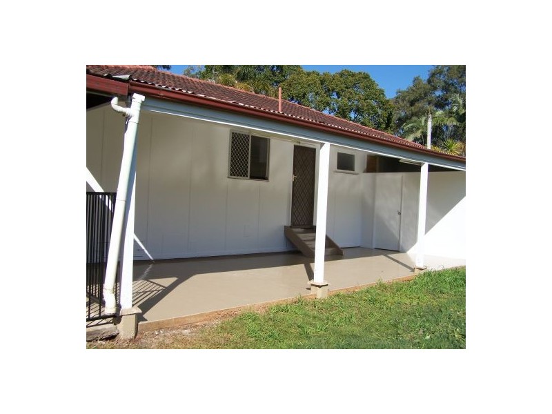 21 Smith Street, Cleveland QLD 4163