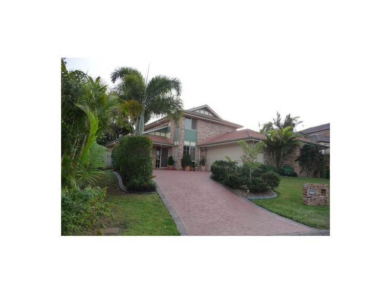 Wellington Point QLD 4160