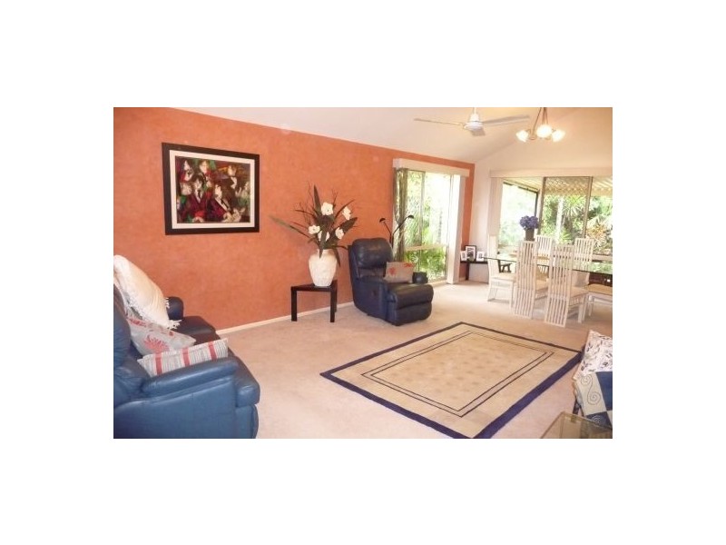 Wellington Point QLD 4160