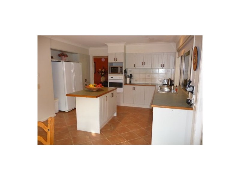 Wellington Point QLD 4160