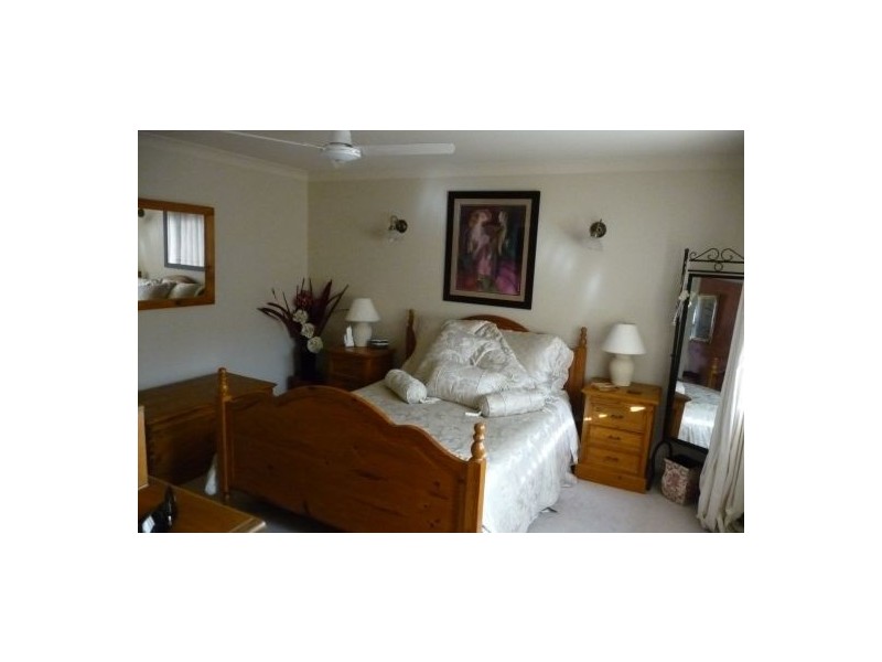 Wellington Point QLD 4160