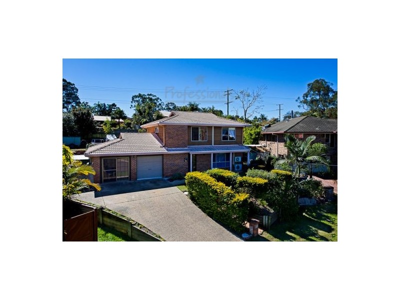 Alexandra Hills QLD 4161