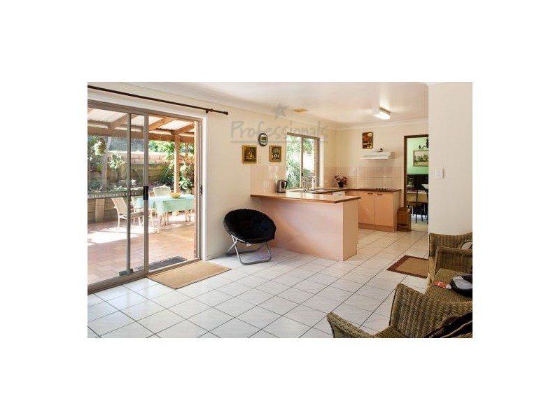 Alexandra Hills QLD 4161