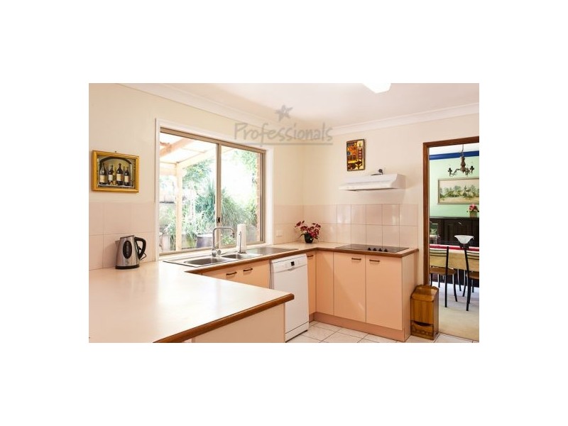 Alexandra Hills QLD 4161