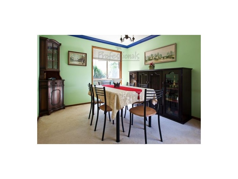 Alexandra Hills QLD 4161