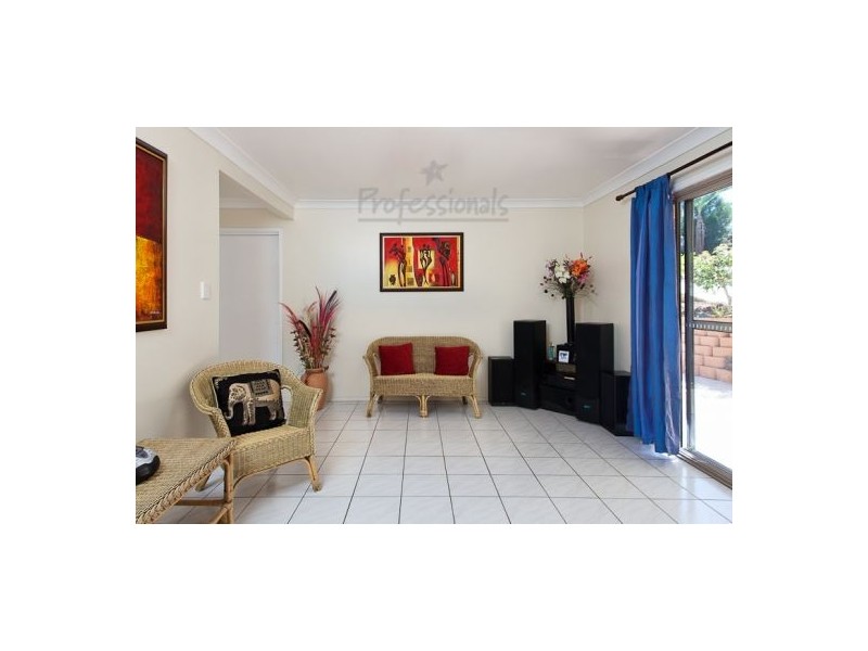 Alexandra Hills QLD 4161