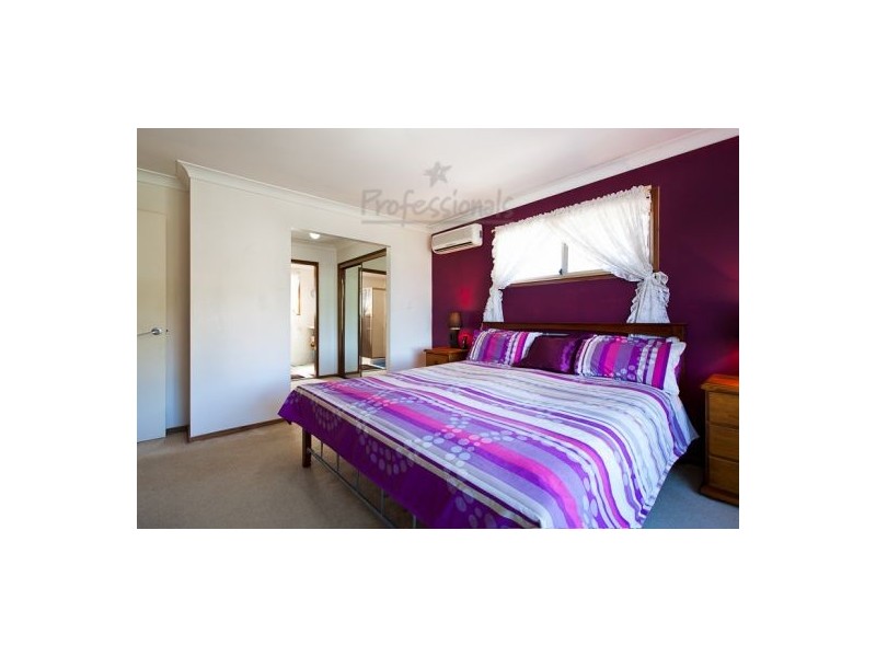 Alexandra Hills QLD 4161