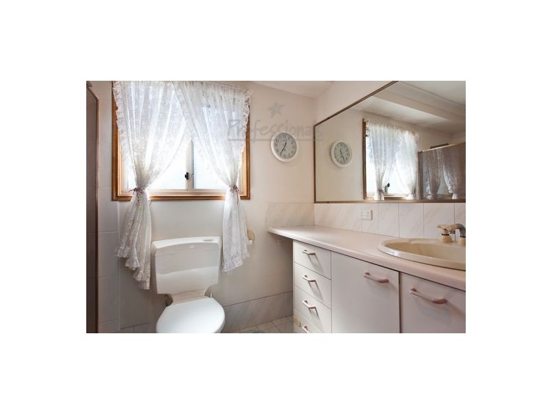 Alexandra Hills QLD 4161