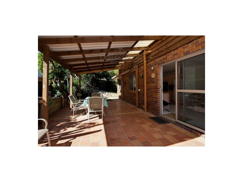 Alexandra Hills QLD 4161