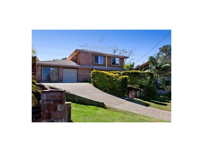 Alexandra Hills QLD 4161