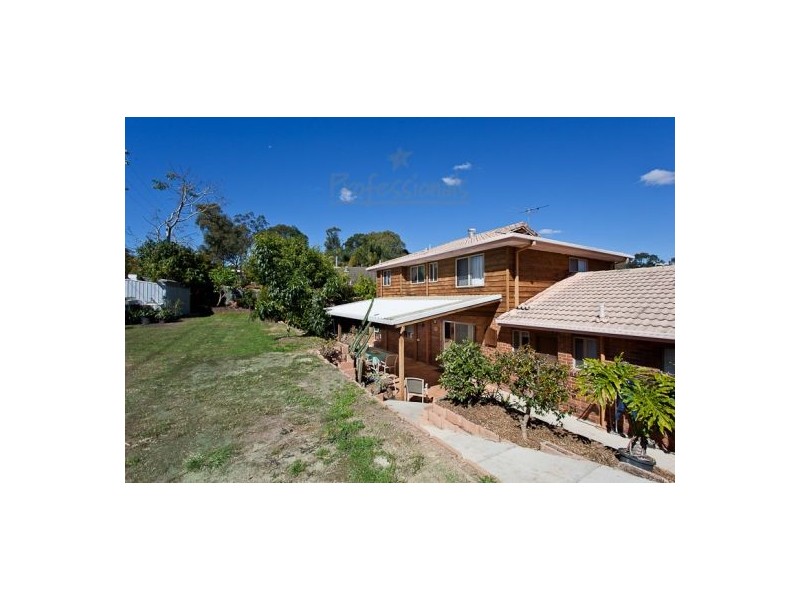 Alexandra Hills QLD 4161