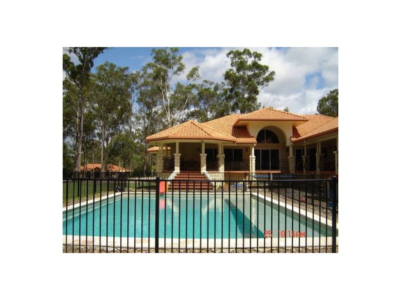 Mount Cotton QLD 4165