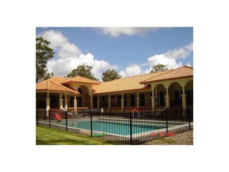 Mount Cotton QLD 4165