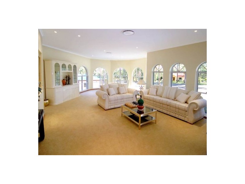 Mount Cotton QLD 4165