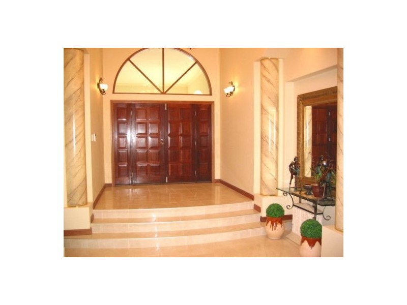 Mount Cotton QLD 4165