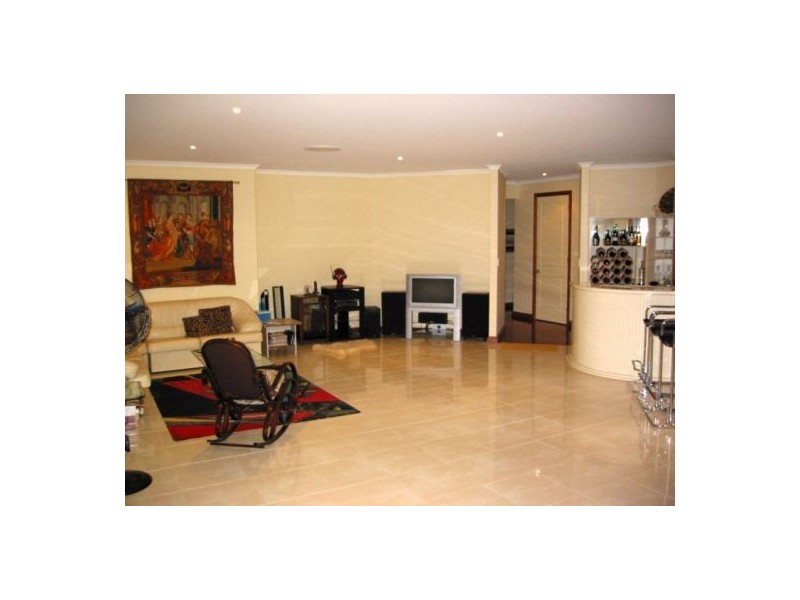 Mount Cotton QLD 4165