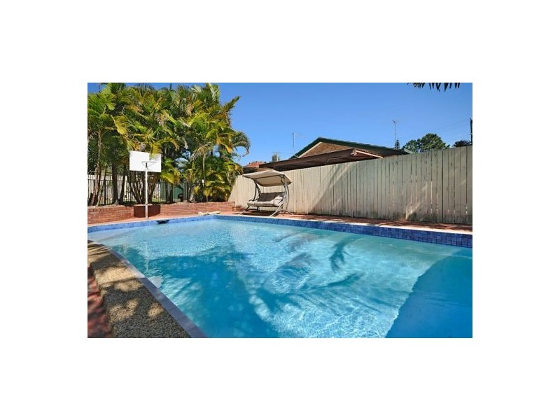 17 Heffernan Road, Alexandra Hills QLD 4161