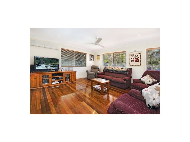 17 Heffernan Road, Alexandra Hills QLD 4161