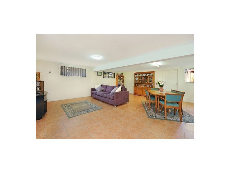 17 Heffernan Road, Alexandra Hills QLD 4161