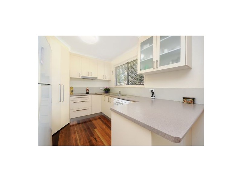 17 Heffernan Road, Alexandra Hills QLD 4161