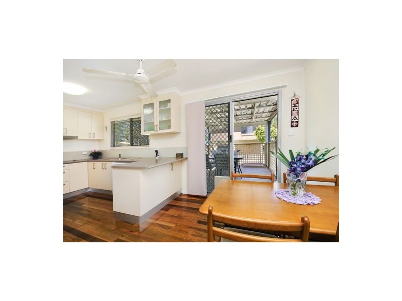 17 Heffernan Road, Alexandra Hills QLD 4161