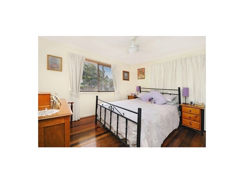 17 Heffernan Road, Alexandra Hills QLD 4161