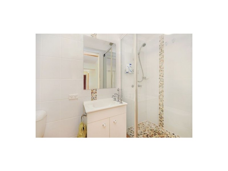 17 Heffernan Road, Alexandra Hills QLD 4161