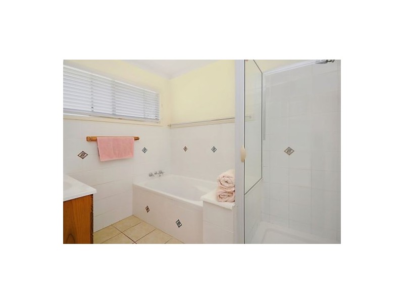 17 Heffernan Road, Alexandra Hills QLD 4161