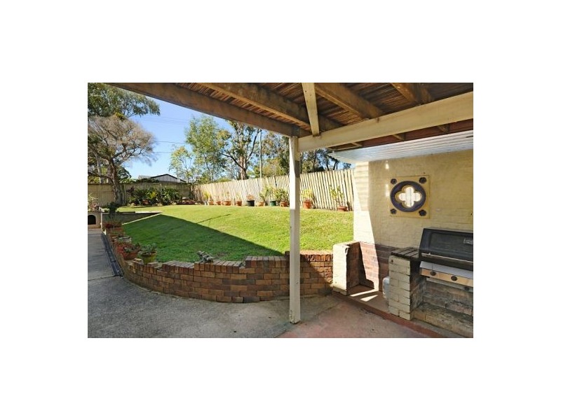 17 Heffernan Road, Alexandra Hills QLD 4161