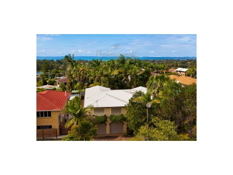104 Smith Street, Cleveland QLD 4163