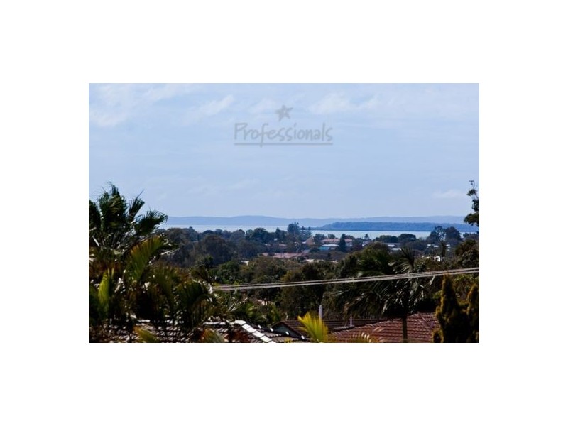 104 Smith Street, Cleveland QLD 4163