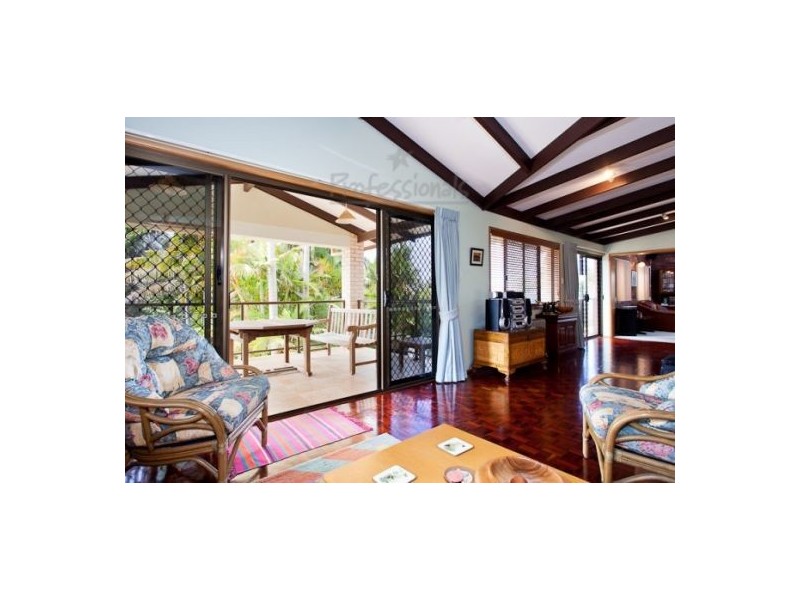 104 Smith Street, Cleveland QLD 4163