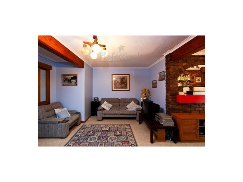 104 Smith Street, Cleveland QLD 4163