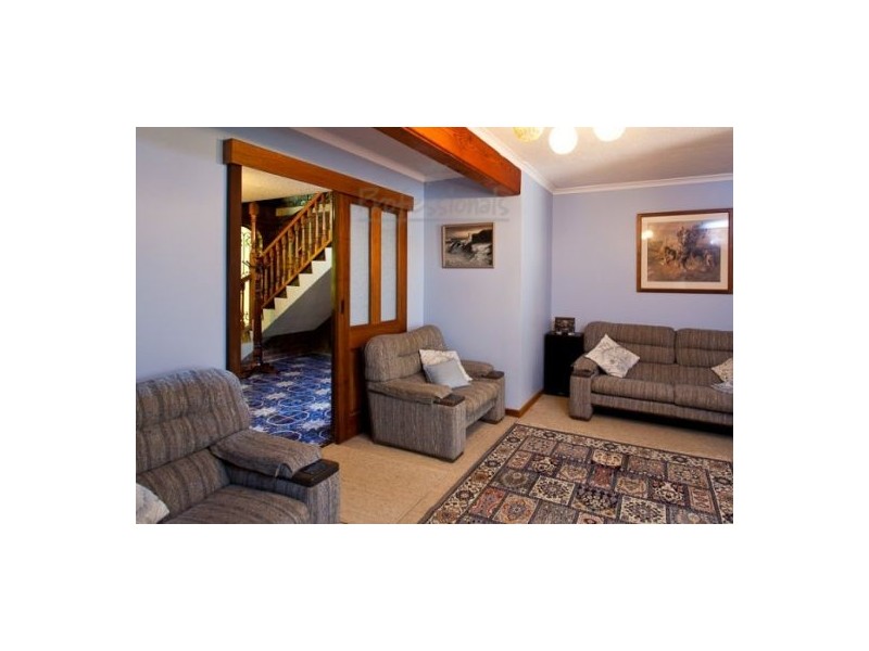 104 Smith Street, Cleveland QLD 4163