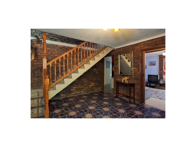 104 Smith Street, Cleveland QLD 4163