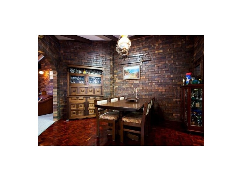 104 Smith Street, Cleveland QLD 4163