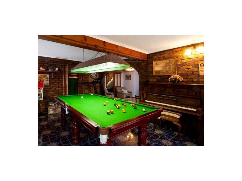 104 Smith Street, Cleveland QLD 4163