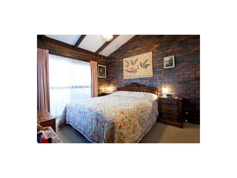 104 Smith Street, Cleveland QLD 4163