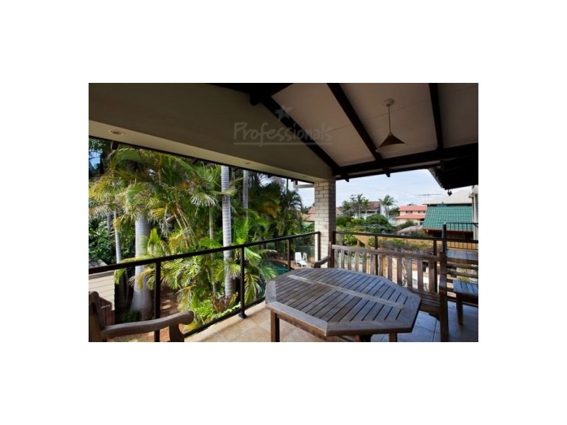 104 Smith Street, Cleveland QLD 4163