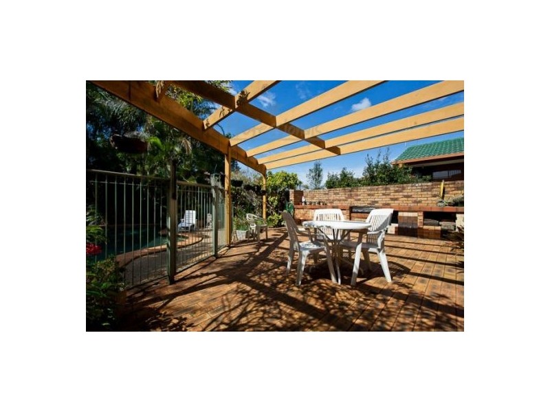 104 Smith Street, Cleveland QLD 4163