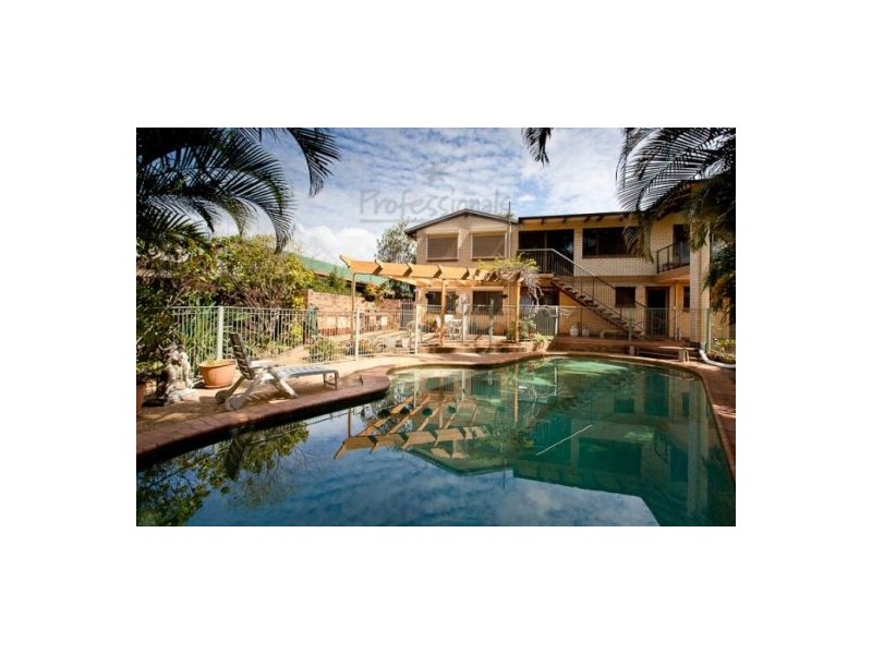 104 Smith Street, Cleveland QLD 4163