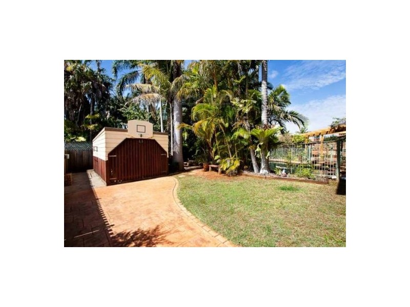 104 Smith Street, Cleveland QLD 4163
