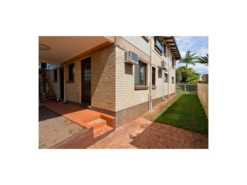 104 Smith Street, Cleveland QLD 4163