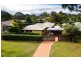 121 Fitzroy Street, Cleveland QLD 4163
