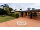 121 Fitzroy Street, Cleveland QLD 4163