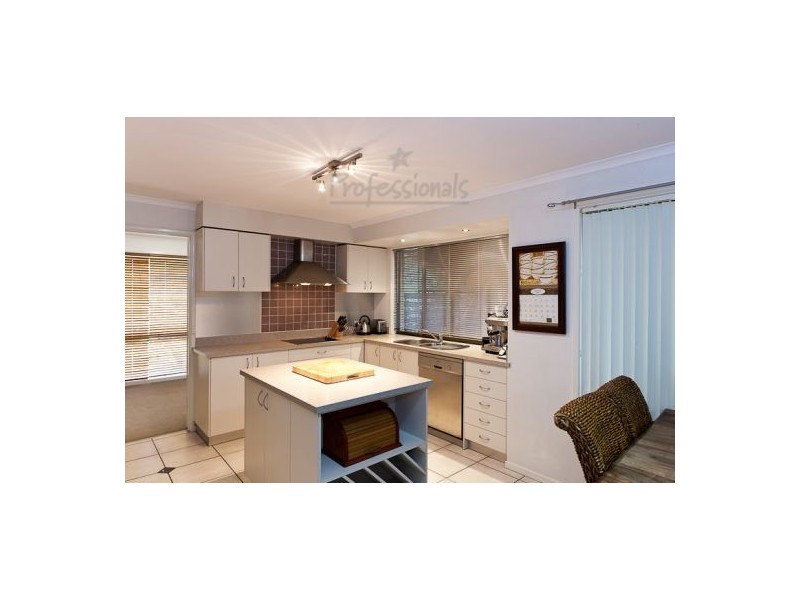 121 Fitzroy Street, Cleveland QLD 4163