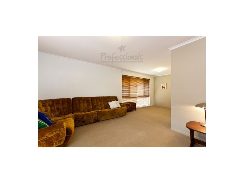 121 Fitzroy Street, Cleveland QLD 4163