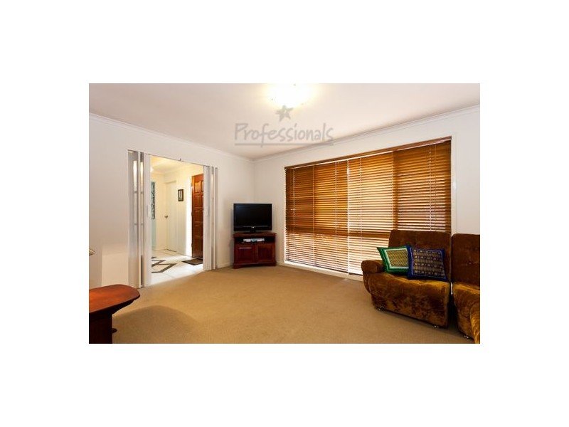 121 Fitzroy Street, Cleveland QLD 4163