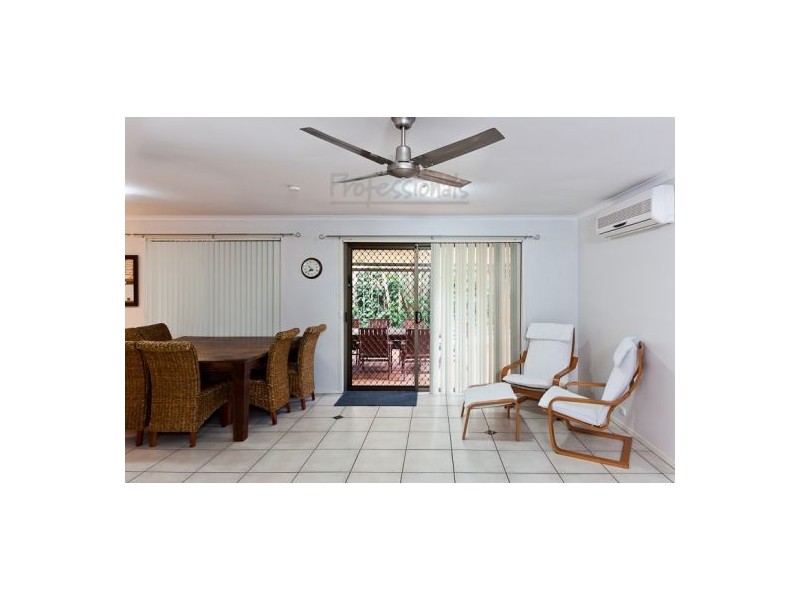 121 Fitzroy Street, Cleveland QLD 4163